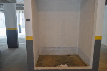 Apartamento à venda com 122m², 3 quartos e 2 vagasÁrea comum