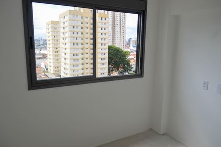 Apartamento à venda com 122m², 3 quartos e 2 vagasQuarto 3 Suite