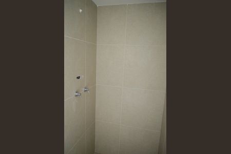 Apartamento à venda com 122m², 3 quartos e 2 vagasBanheiro Quarto 1 Suite