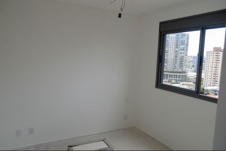 Apartamento à venda com 122m², 3 quartos e 2 vagasQuarto 3 Suite