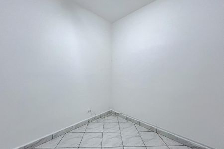 Casa para alugar com 80m², 3 quartos e 1 vagaQuarto 1
