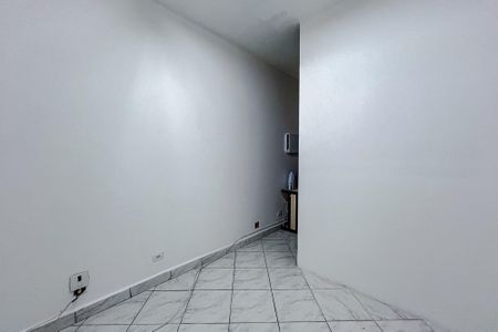 Casa para alugar com 80m², 3 quartos e 1 vagaQuarto 1