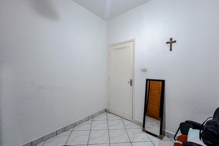 Casa para alugar com 80m², 3 quartos e 1 vagaQuarto 2