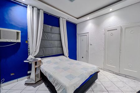 Casa para alugar com 80m², 3 quartos e 1 vagaQuarto 3 - Suíte