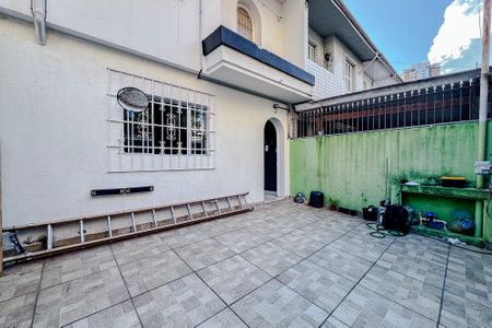 Casa para alugar com 80m², 3 quartos e 1 vagaGaragem