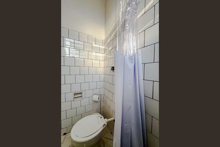Casa para alugar com 80m², 3 quartos e 1 vagaBanheiro