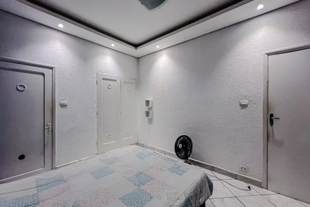 Casa para alugar com 80m², 3 quartos e 1 vagaQuarto 3 - Suíte