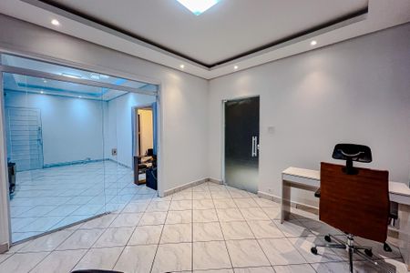 Casa para alugar com 80m², 3 quartos e 1 vagaSala
