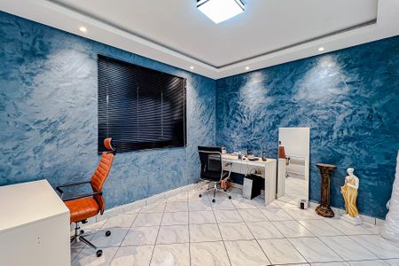 Casa para alugar com 80m², 3 quartos e 1 vagaSala