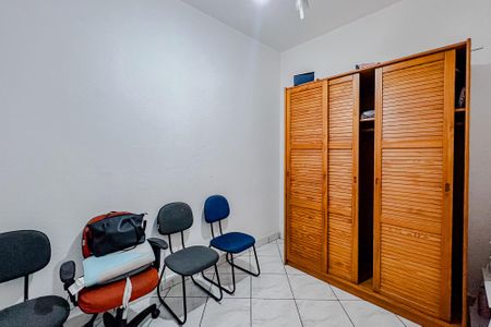 Casa para alugar com 80m², 3 quartos e 1 vagaQuarto 2