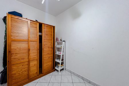 Casa para alugar com 80m², 3 quartos e 1 vagaQuarto 2