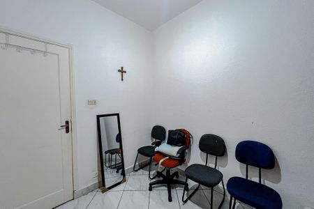 Casa para alugar com 80m², 3 quartos e 1 vagaQuarto 2