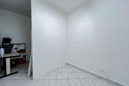 Casa para alugar com 80m², 3 quartos e 1 vagaQuarto 1