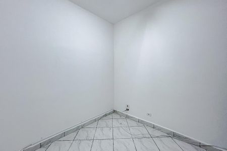 Casa para alugar com 80m², 3 quartos e 1 vagaQuarto 1