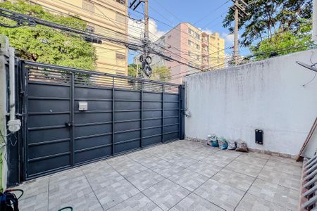 Casa para alugar com 80m², 3 quartos e 1 vagaGaragem