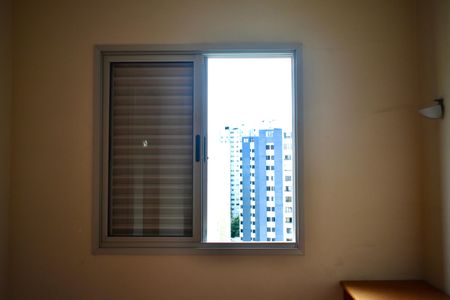 Apartamento à venda com 110m², 1 quarto e 1 vagaQuarto