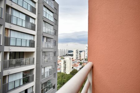 Apartamento à venda com 110m², 1 quarto e 1 vagaQuarto