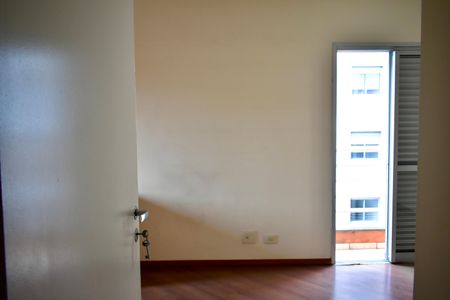 Apartamento à venda com 110m², 1 quarto e 1 vagaQuarto
