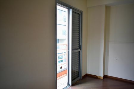 Apartamento à venda com 110m², 1 quarto e 1 vagaQuarto