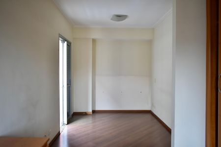 Apartamento à venda com 110m², 1 quarto e 1 vagaQuarto