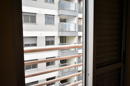 Apartamento à venda com 110m², 1 quarto e 1 vagaQuarto