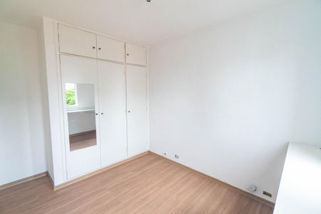 Apartamento à venda com 63m², 2 quartos e 1 vaga Apartamento à venda com 63m², 2 quartos e 1 vagaQuarto 2