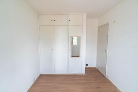 Quarto 1 de apartamento à venda com 2 quartos, 63m² em Vila Guarani (zona Sul), São Paulo