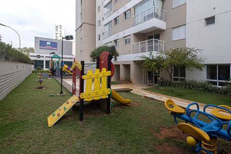 Apartamento à venda com 74m², 2 quartos e 1 vaga Apartamento à venda com 74m², 2 quartos e 1 vagaÁrea comum