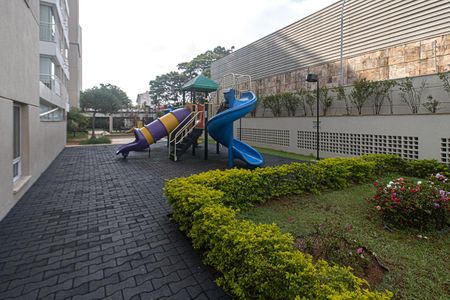 Apartamento à venda com 74m², 2 quartos e 1 vaga Apartamento à venda com 74m², 2 quartos e 1 vagaÁrea comum