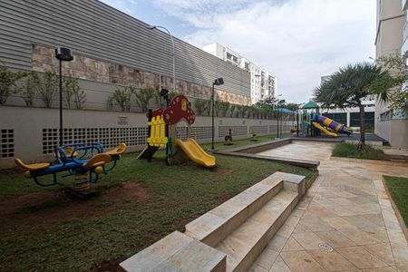 Apartamento à venda com 74m², 2 quartos e 1 vaga Apartamento à venda com 74m², 2 quartos e 1 vagaÁrea comum