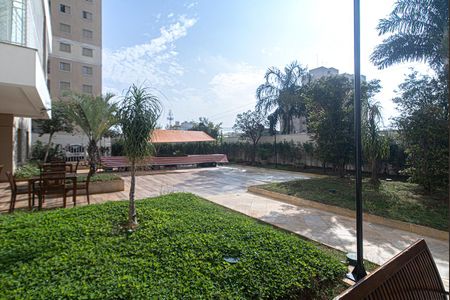 Apartamento à venda com 74m², 2 quartos e 1 vaga Apartamento à venda com 74m², 2 quartos e 1 vagaÁrea comum