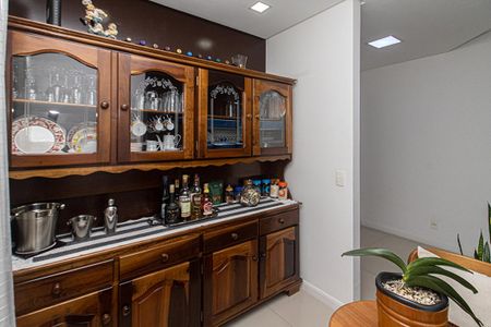 Apartamento à venda com 74m², 2 quartos e 1 vaga Apartamento à venda com 74m², 2 quartos e 1 vagaSala 2