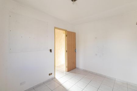 Apartamento à venda com 53m², 2 quartos e 1 vagaQuarto 1