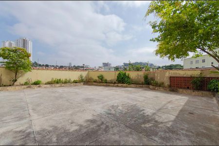 Apartamento à venda com 53m², 2 quartos e 1 vagaÁrea Comum 