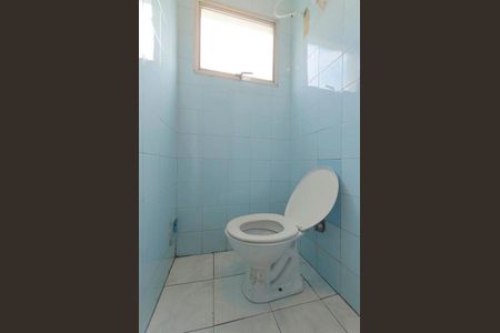 Apartamento à venda com 53m², 2 quartos e 1 vagaÁrea Comum - Salão de Festas  