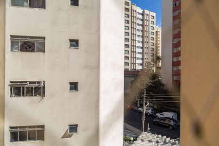 Apartamento à venda com 52m², 2 quartos e sem vagaVista do Quarto 1