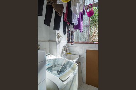 Apartamento à venda com 52m², 2 quartos e sem vagaÁrea de Serviço