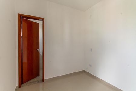 Apartamento à venda com 25m², 1 quarto e sem vaga Apartamento à venda com 25m², 1 quarto e sem vagaSala