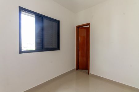 Apartamento à venda com 25m², 1 quarto e sem vaga Apartamento à venda com 25m², 1 quarto e sem vagaSala
