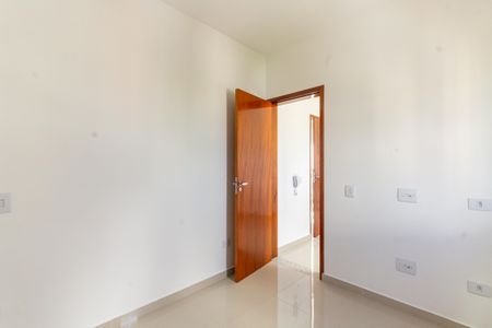 Apartamento à venda com 25m², 1 quarto e sem vaga Apartamento à venda com 25m², 1 quarto e sem vagaQuarto 1
