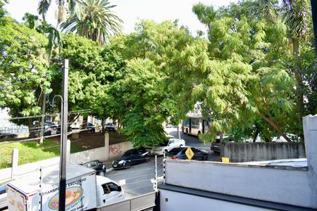 Casa à venda com 175m², 3 quartos e 2 vagasSuíte 1