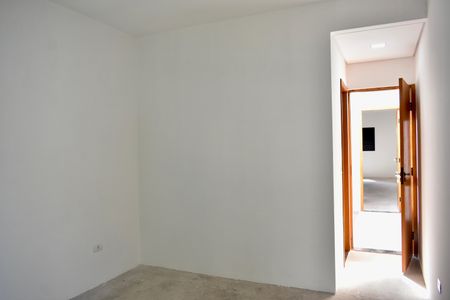 Casa à venda com 175m², 3 quartos e 2 vagasSuíte 3