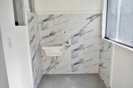 Casa à venda com 175m², 3 quartos e 2 vagasÁrea de Serviço