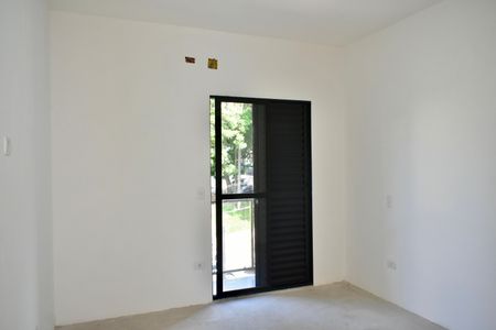 Casa à venda com 175m², 3 quartos e 2 vagasSuíte 3