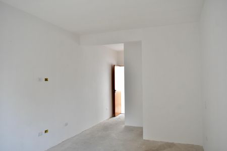 Casa à venda com 175m², 3 quartos e 2 vagasSuíte 2