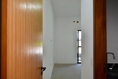 Casa à venda com 175m², 3 quartos e 2 vagasSuíte 1