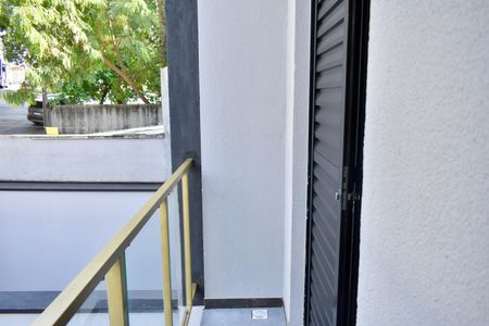Casa à venda com 175m², 3 quartos e 2 vagasSuíte 1