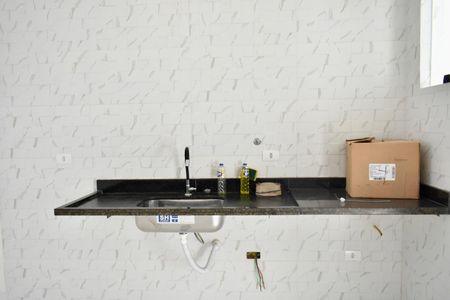 Casa à venda com 175m², 3 quartos e 2 vagasSala 2 / Cozinha