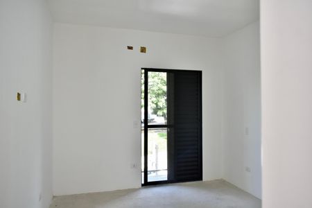 Casa à venda com 175m², 3 quartos e 2 vagasSuíte 3