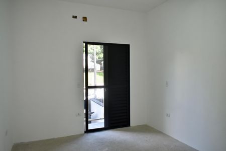 Casa à venda com 175m², 3 quartos e 2 vagasSuíte 1